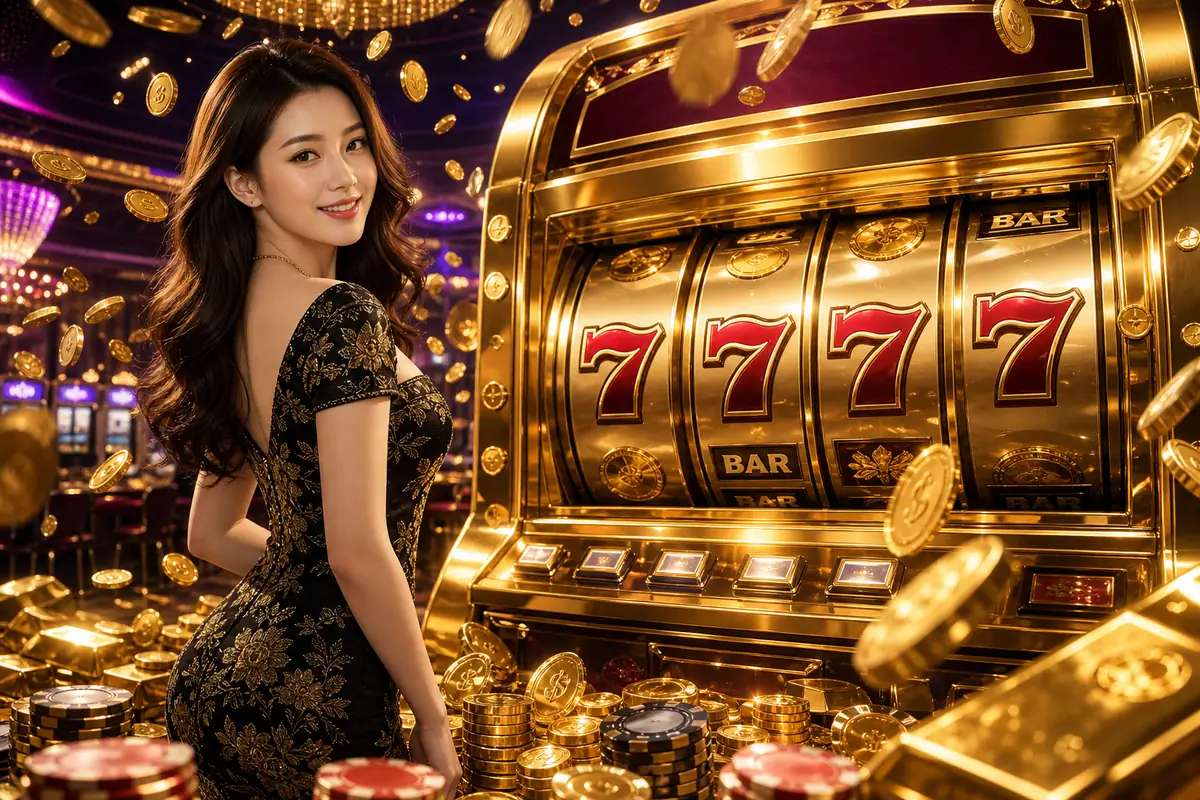 442bet