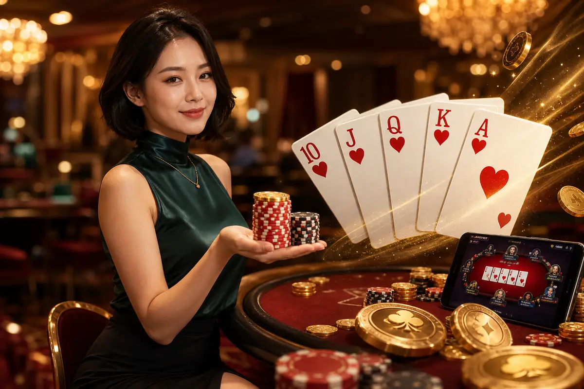 442bet