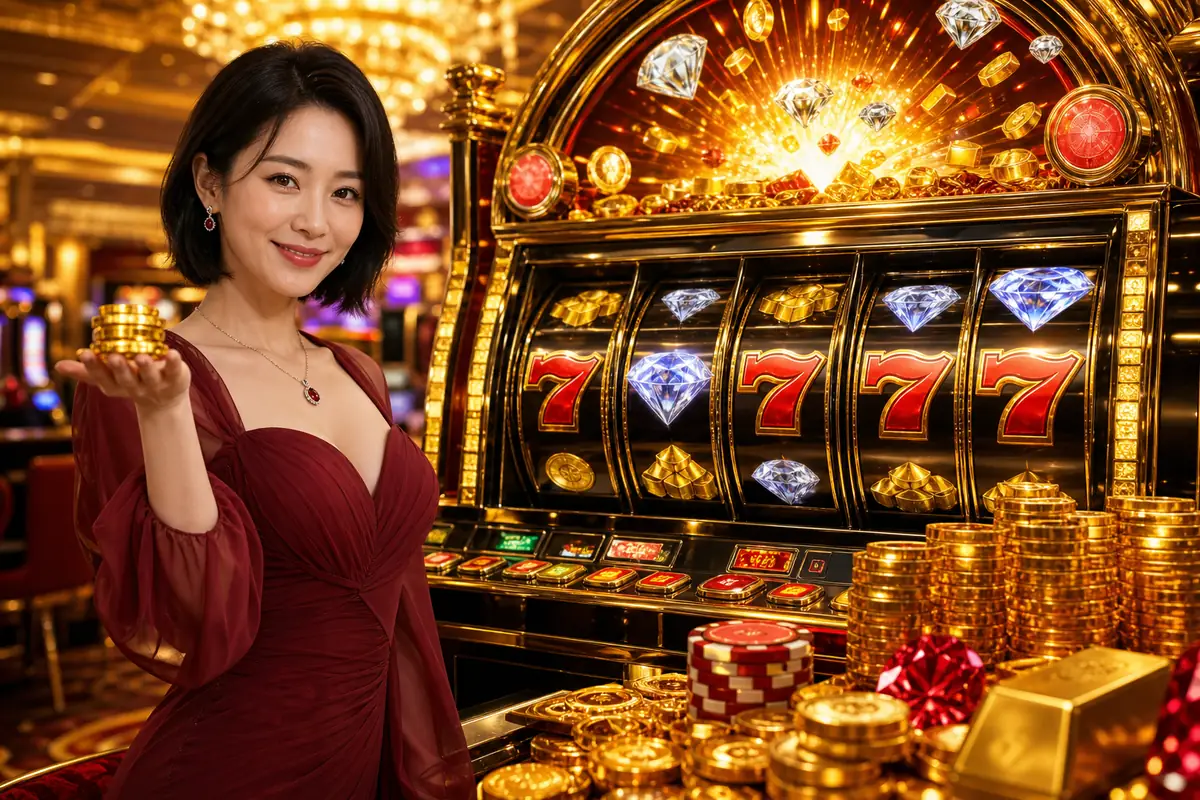 442bet