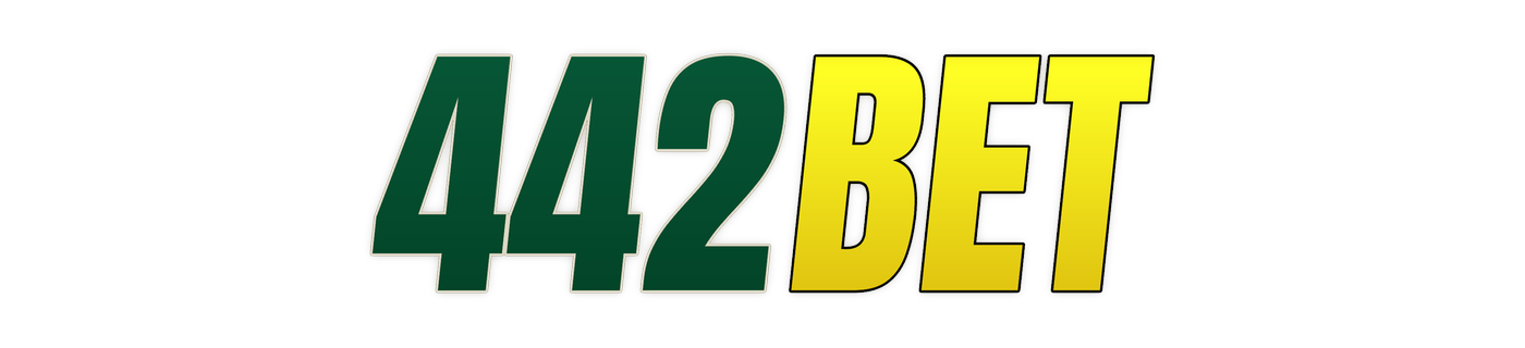 442bet